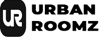 urbanroomz